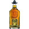 Sierra Antiguo Añejo 40 % 0,7 l (čistá fľaša)