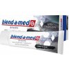 Blend-a-med 3D White whitening therapy zubná pasta- 75 ml