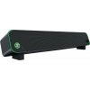 Mackie CR StealthBar – Soundbar