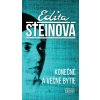 Konečné a večné bytie