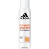 Adidas Power Booster Woman deospray 250 ml