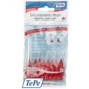 TePe Original medzizubné kefky 0,5 mm 8 ks sáčok