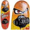 NO FEAR SPLAT Wakeboard pre deti + viazanie AS-17-NF617