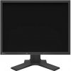 Eizo FlexScan S2134-BK - DisplayPort, DVI-D, VGA