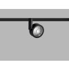 LED2 MAXO MINI, B 8W 4000K 6490243