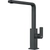 Franke FC 7852.502 Mythos