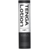 Tenga Lubrikačný gél Lotion Light 170 ml