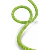 Beal Stinger III 9,4mm 70m