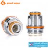 Geekvape atomizér G Zeus Formula Mesh Z1 coil 0,4ohm (žeraviaca hlava)