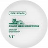 VT Cosmetics Cica x Hyalon Zmatňujúci púder na tvár No Sebum 5 g