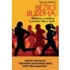 Běžící Buddha
