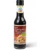 Teriyaki omáčka DEK SOM BOON 250 ml - 1 kus