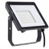 Philips 8719514954441 reflektor Čierna 30 W LED (8719514954441)