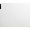 Solight KP02