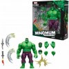 Figúrka Hasbro Comic Hulk