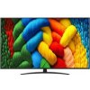 65NANO81A6A NanoCell TV LG
