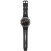 AMAZFIT T-REX 3 ONYX BLACK