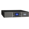 Eaton 9PX 1500 RT2U, UPS 1500 VA / 1500 W, LCD, rack/tower