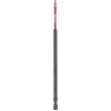 Milwaukee Skrutkovacie bity ShW TX20 150 mm 1 ks