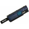 Acer Aspire 7720G-702G50Hn Batéria 7800mAh Li-ion 14,8V články SAMSUNG - ACER
