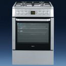 Beko CSM 52322 DX