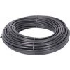 LDPE rúra 32x4,4 PN10