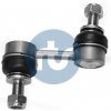 Tyč/Vzpera stabilizátora RTS 97-09921