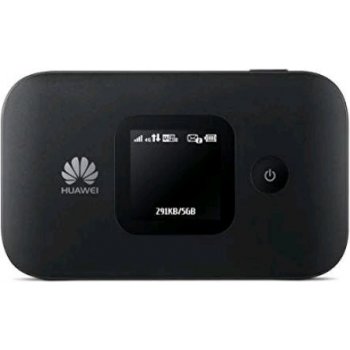 Huawei E5577-320-S