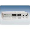 Allied Telesis 16xGB+2SFP Smart switch AT-GS950/16 (AT-GS950/16-50)
