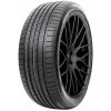 Royal Black Royal Explorer II 245/40 R20 99W letné osobné pneumatiky