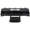 Kompatibilný toner pre Samsung ML 1640,2240 / MLT-D1082S / ELS Black 1500 strán