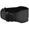 RDX GYM BELT