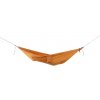 Hamak Ticket To The Moon Hammock compact/single Farba: béžová