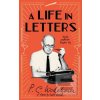 A Life in Letters (Pelham Grenville Wodehouse)