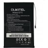 Batéria Oukitel WP6 Oukitel Oukitel WP6
