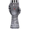 Gauntlet kalich 23 cm
