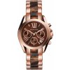 Michael Kors MK5944 (Hodinky Michael Kors MK5944)