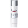 Eucerin Hyaluron-Filler + 3x Effect denný krém proti starnutiu pleti SPF 15 50 ml