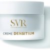 SVR Densitium Creme krém na zrelú pleť 50 ml