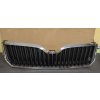 Škoda SUPERB II 5/2013- Predná maska