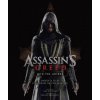 The Art and Making of Assassin's Creed (Ian Nathan)(Pevná)
