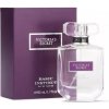 Victoria's Secret Basic Instinct parfumovaná voda dámska 50 ml