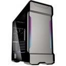 Phanteks Enthoo Evolv X PH-ES518XTG_DGS01