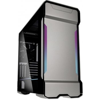 Phanteks Enthoo Evolv X PH-ES518XTG_DGS01