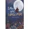 Laku noć i slatki snovi