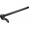 Shimano pro E-Thru AX-MT700 148x12 mm