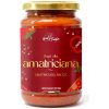 Good Puglia AMATRICIANA 100 % TALIANSKA omáčka na cestoviny so slaninou 340GR