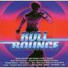 OST - Roll Bounce [CD]