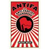 Mark Bray - Antifa