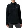 Columbia Benton Springs 1/2 Snap Pullover W 1860 991 010 (62248) XL